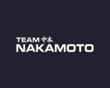 /public/logoimage/1391532027TEAM NAKAMOTO.png